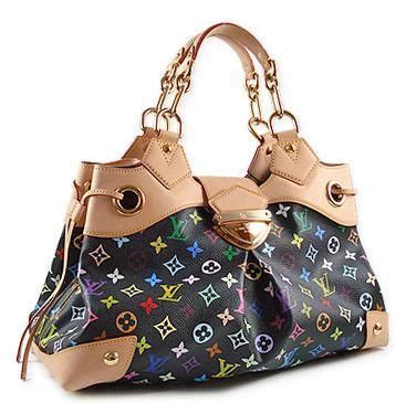 ugly louis vuitton bag|is Louis Vuitton ugly.